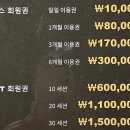구미 봉곡동 헬스장-팀JJ피트니스 봉곡점 등록후기