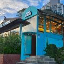 율전로63번길 이미지