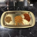 차이왕양꼬치 | 철산역 맛집 양꼬치, 인생양꼬치 등극! 냉장 원육 양꼬치대장 후기