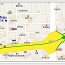 GS칼텍스 성서주유소 이미지