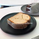아고세