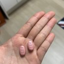 종로시장약국 이미지