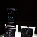 한국레이져 이미지