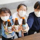 화진초등학교 이미지