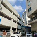 양주덕정파리바게트 이미지