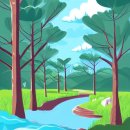 자산관리와 절세전략 이미지