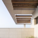 애시스건축사사무소 이미지