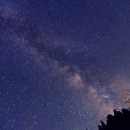 구로-구로-구로-1220 이미지