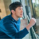 우리헬스클럽 이미지