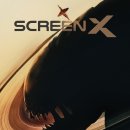 CW-2225-01 이미지