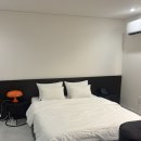 행운여관 이미지