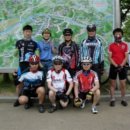 마티고개 이미지