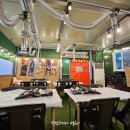 자명농장 이미지