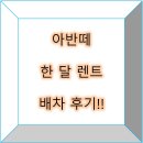 엠에스렌트 이미지
