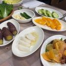 e-믿음약국 이미지