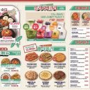 79대포 네이버블로그