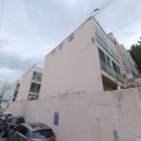 대성주택 이미지