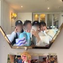 가파도하우스 J민박 | 포항 오도리 해수욕장 스노클링 후기 (민박, 평상 대여)