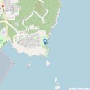 도시철도 화명역 5번 출구 티스토리