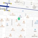 지에스25 주안퍼스트 이미지