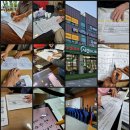 관악스크린골프 이미지