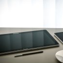 컴퓨터(중급) (한글, 엑셀, 파워포인트) 이미지