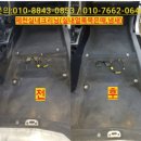 여주-0646 이미지