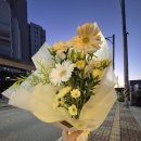 CU충주푸르지오1차점 | 충주 돈까스가 맛있는 "진우동돈까스"