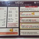 밀양아리랑시장 이미지