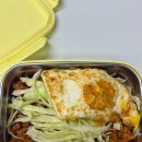 리빙인싸 | 리빙크리에이터 지켜텐, 지켜롱, 미니소스통 내돈내산 구매 후기 직장인 도시락통 추천
