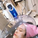 미몽피부과의원 | 미몽피부과에서 오투덤테라피 받고왔어요!~~솔직후기