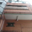 초록아트빌 이미지