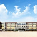 궁내중학교 이미지