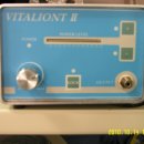 비타민 의료기 이미지