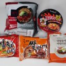 지에스(GS)25 만수숭덕점 이미지