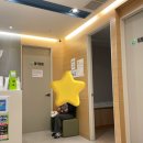 성모키즈소아청소년과의원 이미지