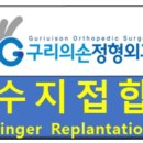 손비뇨기과의원 이미지