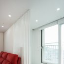 사하뷰웰아파트 이미지