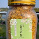 무을농원 이미지