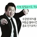 스타잉글리쉬 이미지