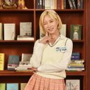 다영 카카오 검색결과