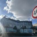 드림포유 | 영흥도 대부도 드림포유/모노 65 내돈내산 뚜벅이 여행 후기