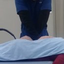 최정형외과의원 이미지