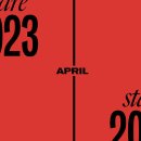 현대월드세탁소 이미지