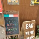 키도파스타