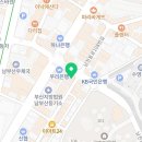 세무사김상현사무소 이미지