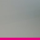 웰손병원 이미지