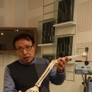 휴먼의료기 이미지