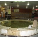 척산온천휴양촌 이미지