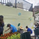 간석2동 이미지